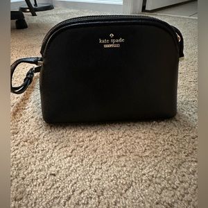 Kate Spade Crossbody.
